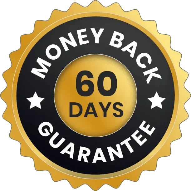 nanodefense pro 60 days guarantee