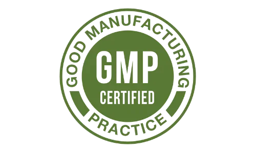 nanodefense pro gmp certified