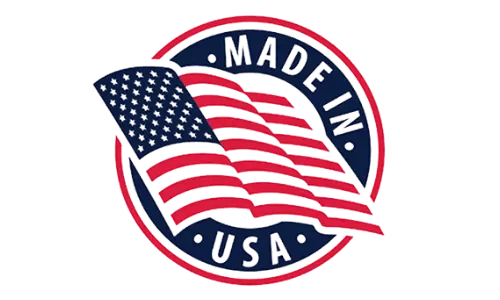 nanodefense pro made in usa
