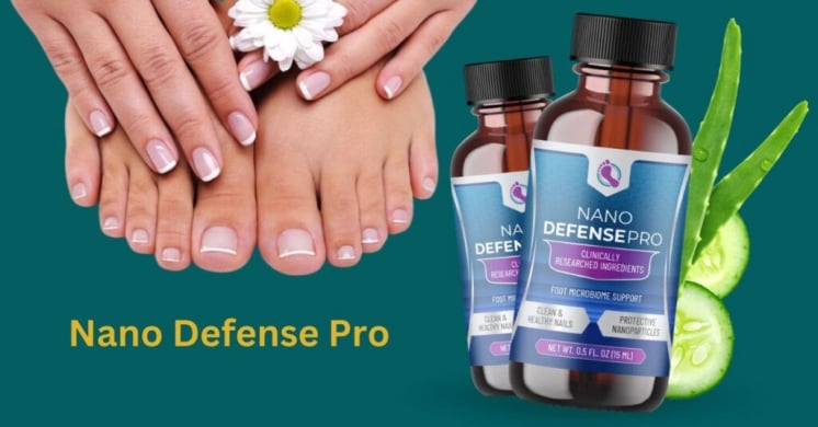 nanodefense pro image 2