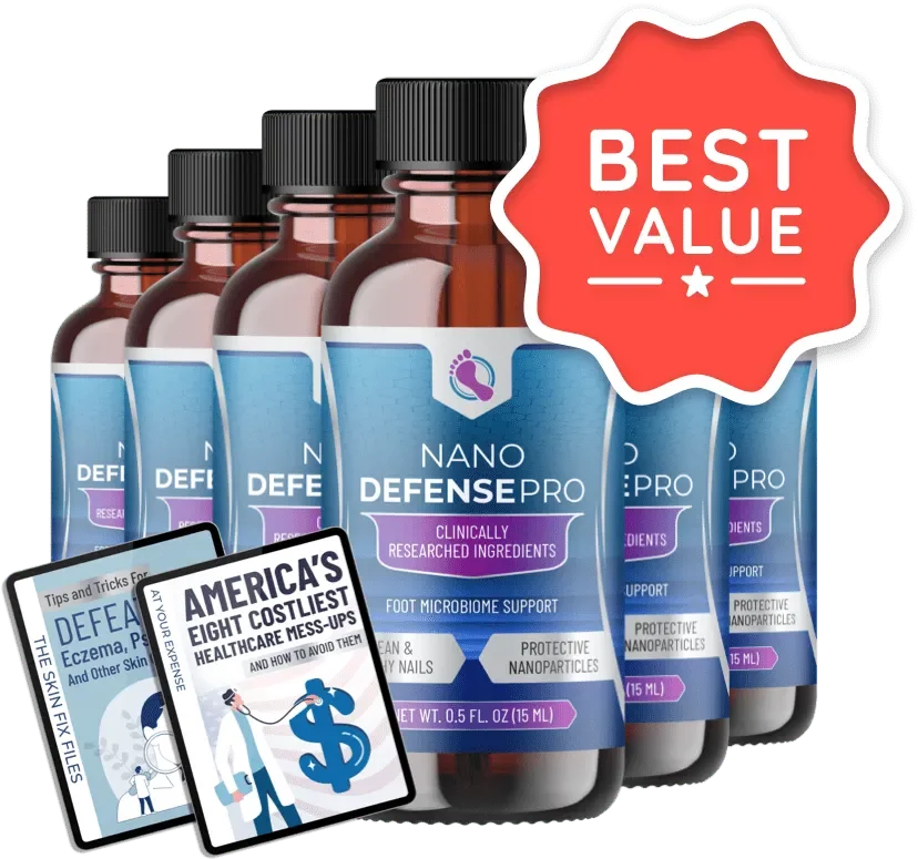 nanodefense pro bottle 6