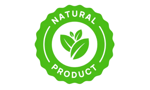 nanodefense pro natural product